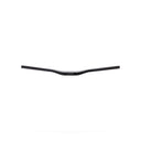 BBB CYCLING Ascension Carbon Width 760mm Clamp Size 31.8m