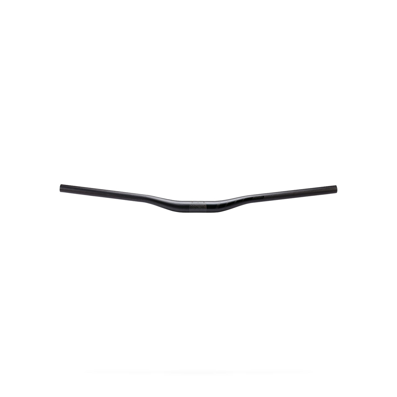 BBB Cycling Ascension Carbon Width 760mm Clamp Size 31.8m