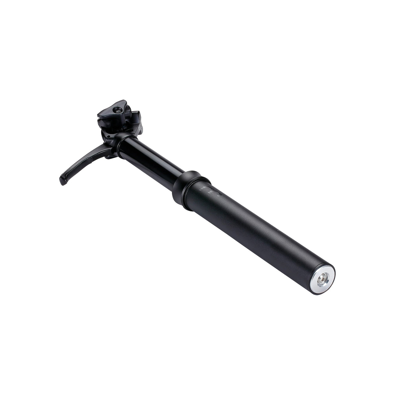 BBB Cycling HandlePost Seat Post Cable Free Dropper 31.6 360mm