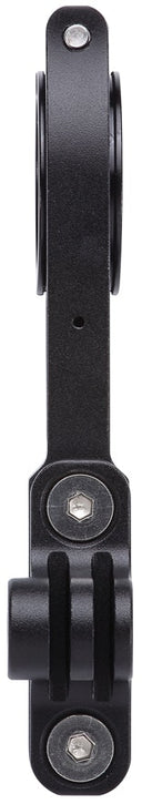 BBB CYCLING CameraMount