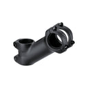 BBB CYCLING HighRise OS