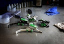 HOPE Tech 4 E4 Brake