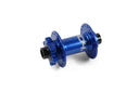 HOPE Pro 4 Boost 110x15 Front hub