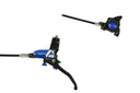 HOPE Tech 4 X2 FM Brake