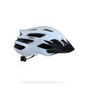 BBB CYCLING Aktiv Helmet