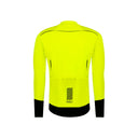 BBB CYCLING ColdGuard Jacket