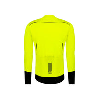 Thumbnail for BBB Cycling ColdGuard Jacket