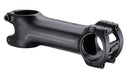 BBB CYCLING UltraForce