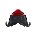 BBB CYCLING Sentry