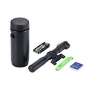BBB CYCLING Set Combiset Tools & Tubes L
