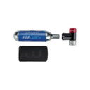BBB CYCLING AirSpeed