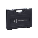 BBB CYCLING BaseKit Toolbox