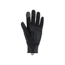 BBB CYCLING ControlZone Winter Gloves