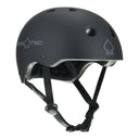 PRO-TEC - Classic Certified Helmet - Matte Black M 56-58cm