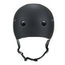 PRO-TEC - Classic Certified Helmet - Matte Black M 56-58cm