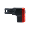 BBB CYCLING Salute Light