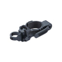 BBB CYCLING CableTie