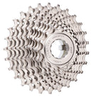 BBB CYCLING 11 Speed Campagnolo Cassette