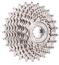 Thumbnail for BBB Cycling 11 Speed Campagnolo Cassette