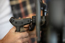 BBB CYCLING Hex-T 5mm Wrench