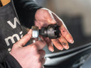 BBB CYCLING 1/2" Chainring Tool Bosch Gen 3/4
