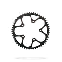 BBB CYCLING CompactGear Campag Compact 11Sp 2011 Large
