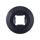 BBB CYCLING 1/2" Chainring Tool Bosch Gen 3/4