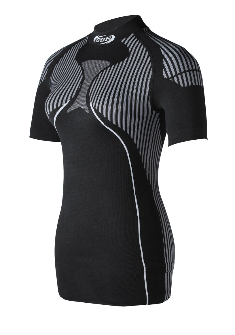 BBB Cycling ThermoLayer Baselayer Women's