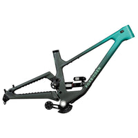 Thumbnail for FORBIDDEN DREADNOUGHT V2 - FATTY T