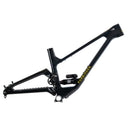 FORBIDDEN Druid V2 Carbon Frameset - Stardust
