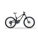 FORBIDDEN DRUID V2 CARBON - STARDUST