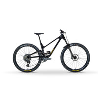 Thumbnail for FORBIDDEN DRUID V2 CARBON - STARDUST