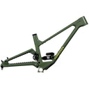 FORBIDDEN Druid V2 Carbon - DR Greenthumb