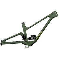 Thumbnail for FORBIDDEN DRUID V2 CARBON - DR GREENTHUMB