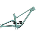 FORBIDDEN Druid V2 Carbon Frameset - Stardust