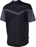BBB CYCLING Gravity MTB Jersey BBW-315