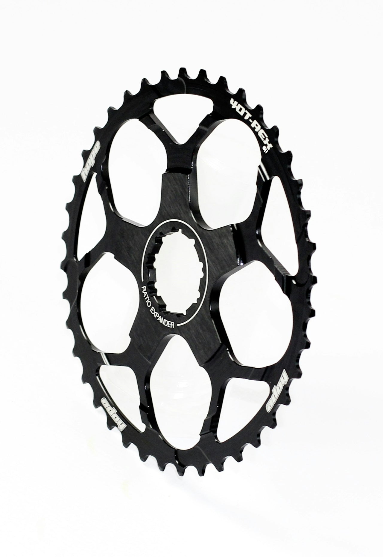 Hope T-Rex Ratio Expander Sprocket 40T