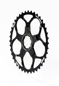 Thumbnail for Hope T-Rex Ratio Expander Sprocket 40T