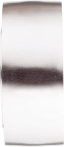 BBB CYCLING AluRibbon Tape Chrome