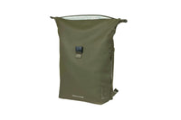 Thumbnail for Basil SoHo Backpack Moss Green 17L