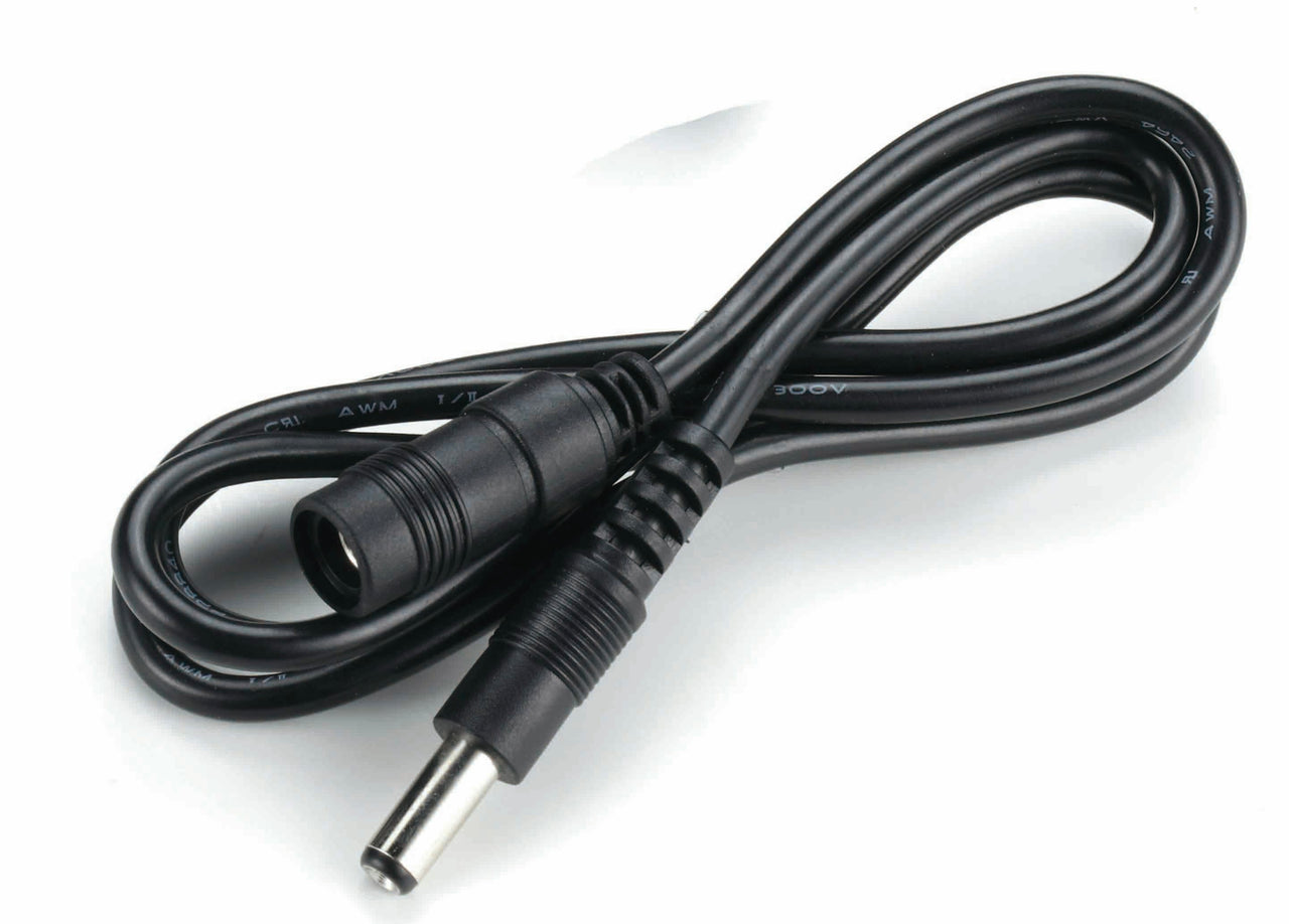 BBB Cycling HIGH POWER CHARGING CABLE