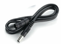 Thumbnail for BBB Cycling HIGH POWER CHARGING CABLE