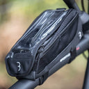 BBB CYCLING TopTank