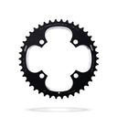 BBB CYCLING RoundAbout 4 BCR-04