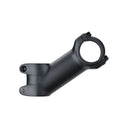 BBB CYCLING HighRise OS
