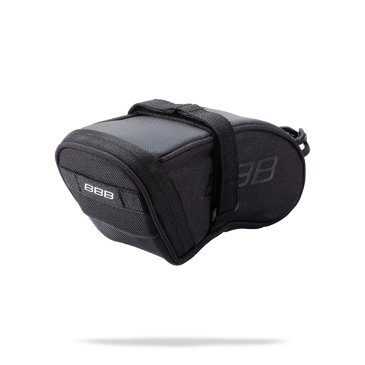 BBB Cycling SpeedPack Saddle Bag