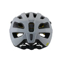 BBB CYCLING Dune Mips 2.0