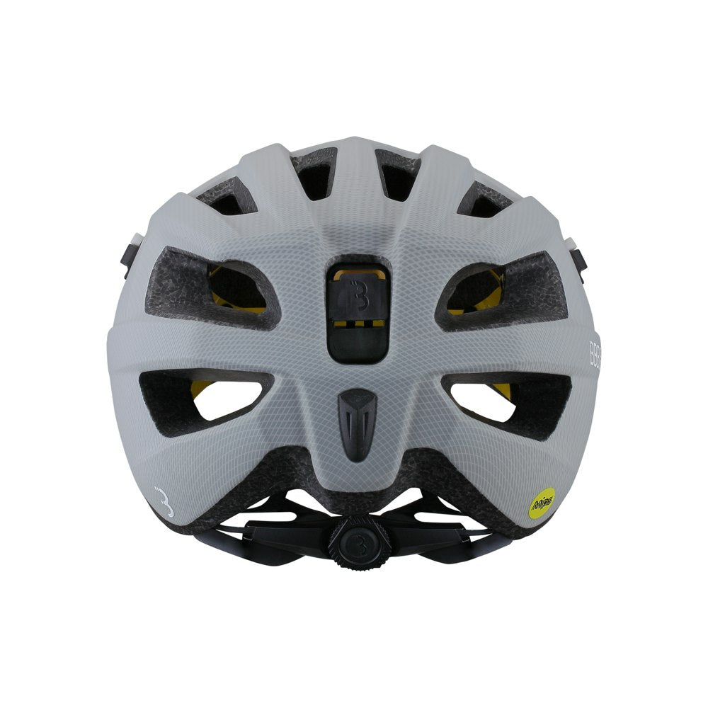 BBB Cycling Dune Mips 2.0