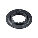 BBB CYCLING BBS-131 Centerlock Lockring 200mm