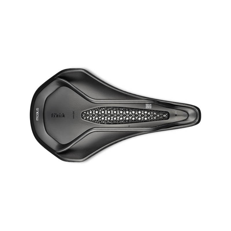 Fizik Vento Argo 00 Adaptive Large - 150mm